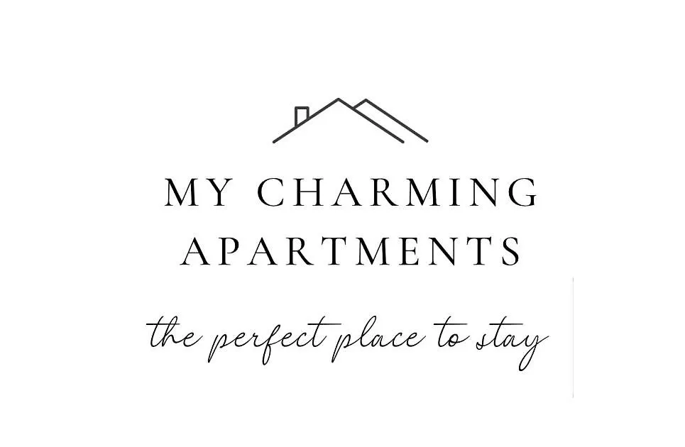 My Charming Apartments Ai Navigli-Vigevano Suite Milan
