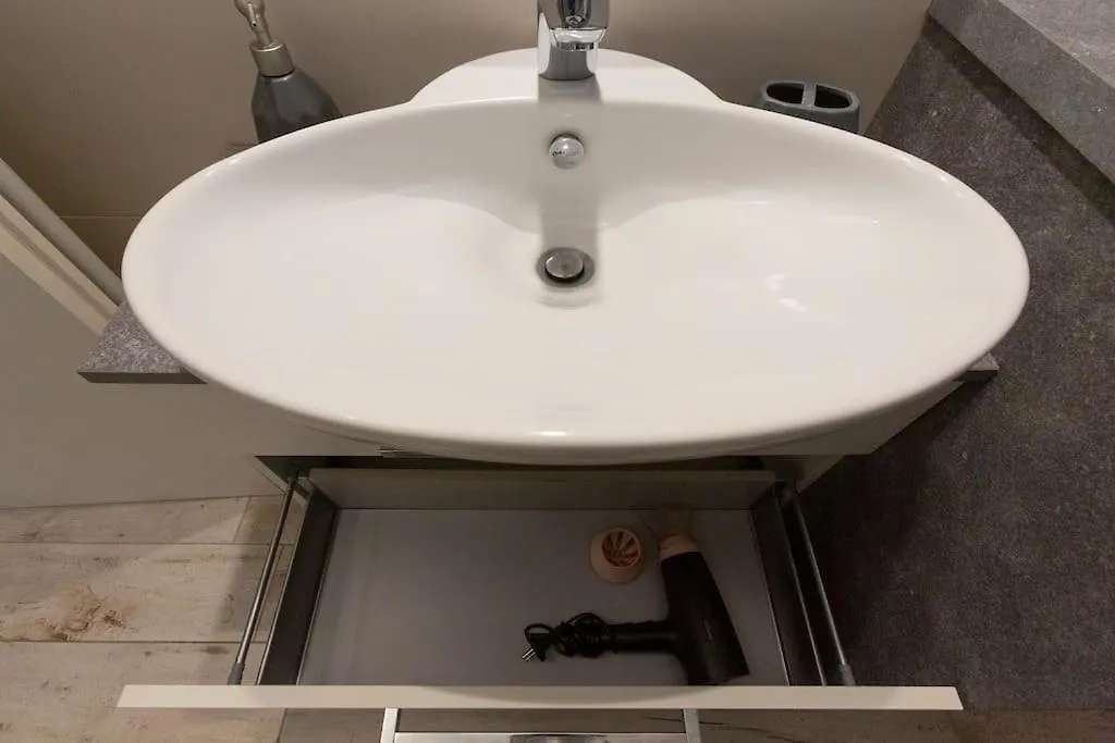 My Charming Apartments Ai Navigli-Vigevano Suite Milan Italy